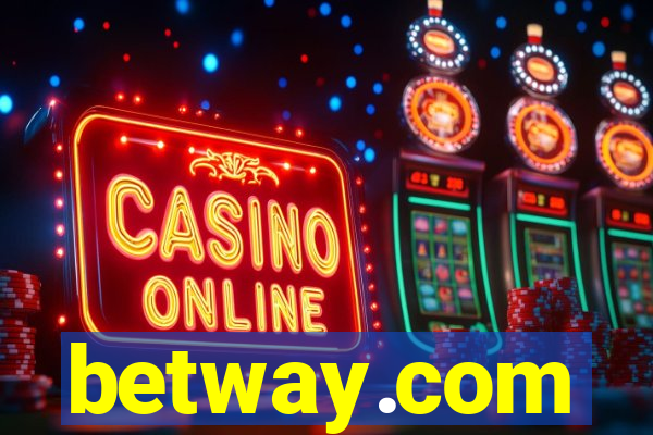 betway.com