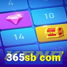 365sb com