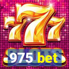 975 bet