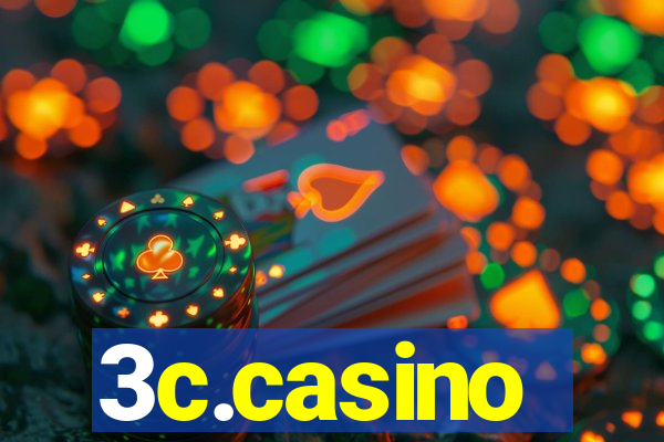 3c.casino