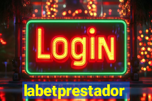 labetprestador