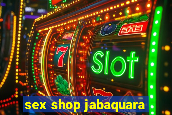 sex shop jabaquara