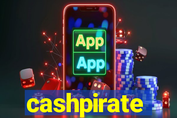 cashpirate