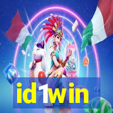 id1win