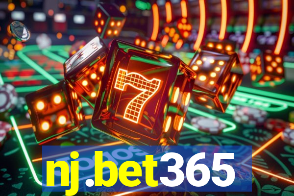 nj.bet365