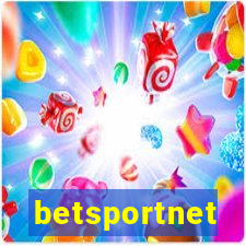 betsportnet