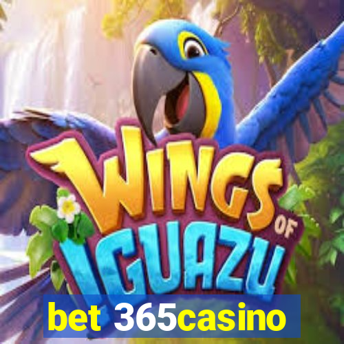 bet 365casino