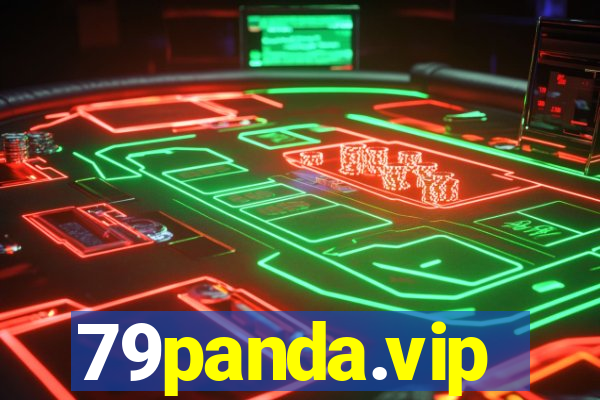 79panda.vip