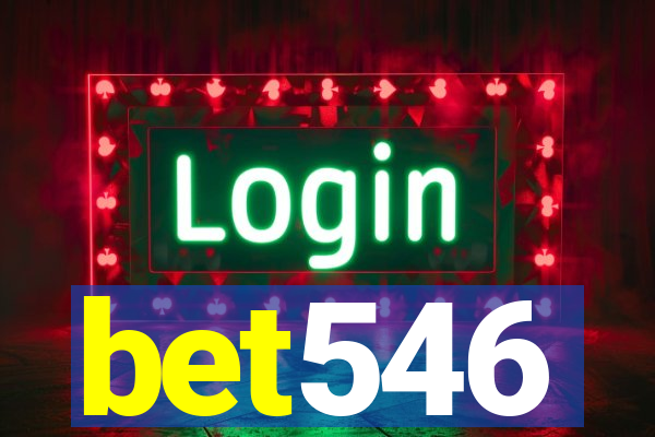 bet546