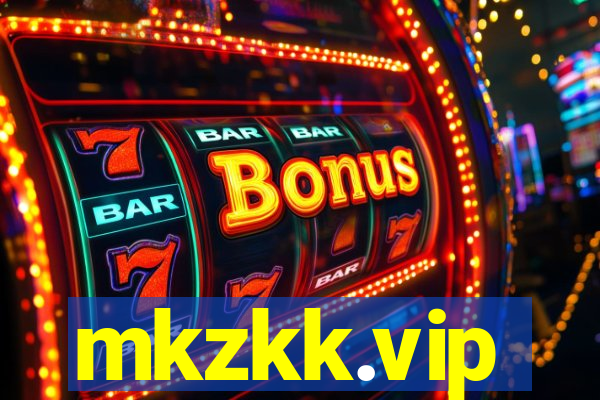 mkzkk.vip