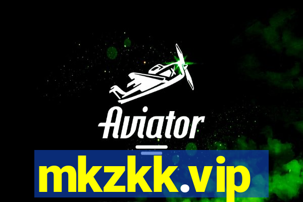 mkzkk.vip