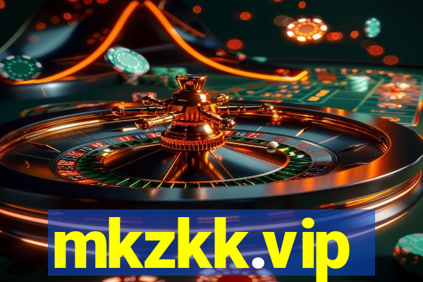 mkzkk.vip