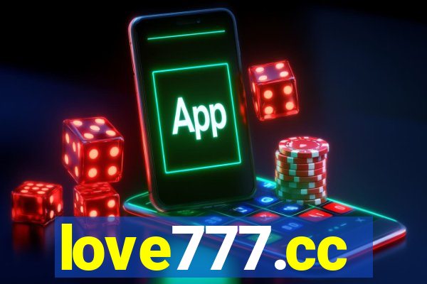 love777.cc