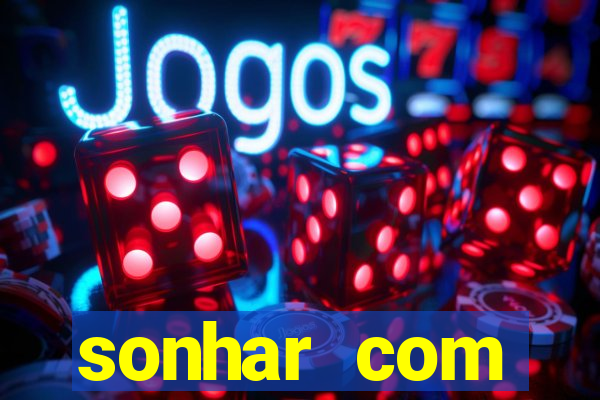 sonhar com dentadura quebrada jogo do bicho