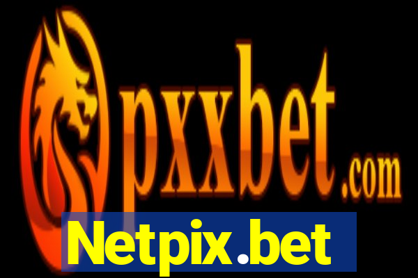 Netpix.bet