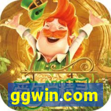 ggwin.com