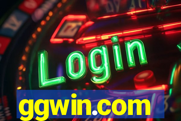 ggwin.com