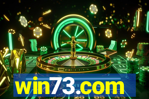 win73.com