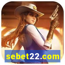 sebet22.com