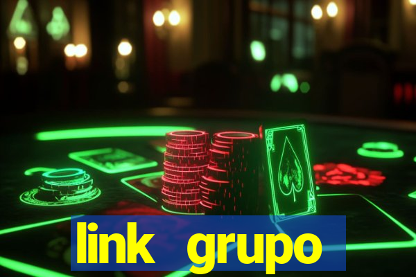 link grupo brazzucas telegram