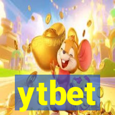 ytbet