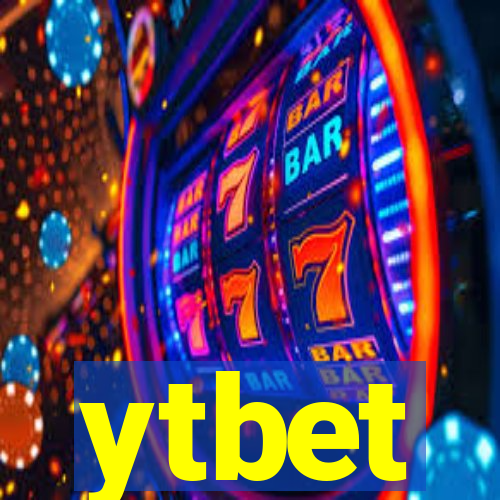 ytbet