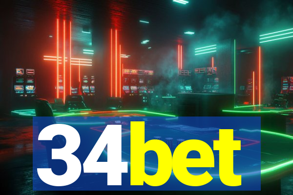 34bet