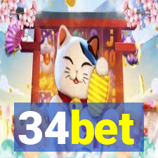 34bet