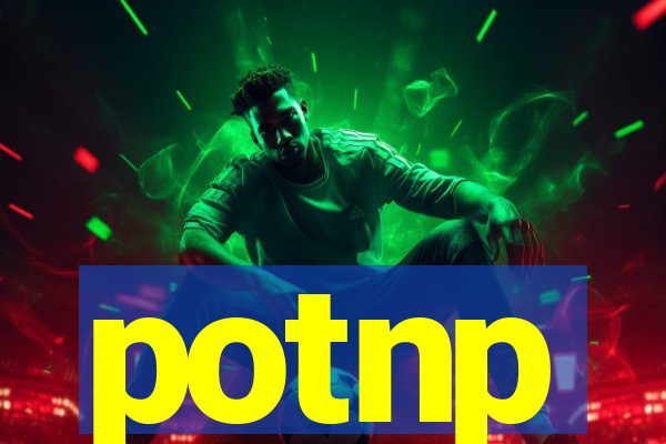 potnp