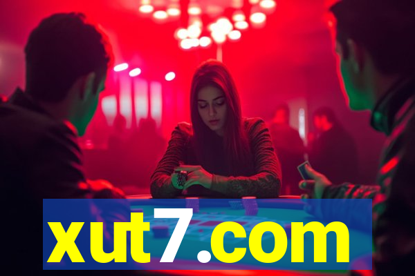 xut7.com