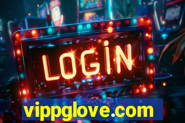 vippglove.com