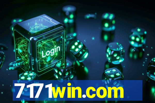 7171win.com