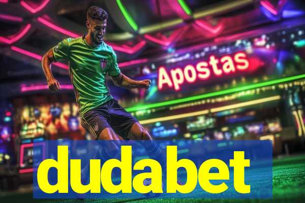 dudabet