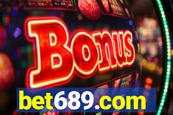 bet689.com