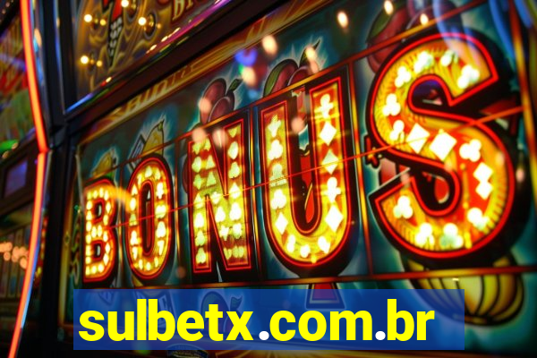 sulbetx.com.br