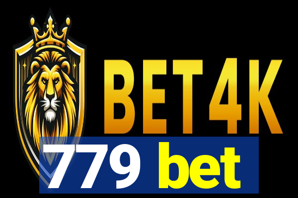 779 bet