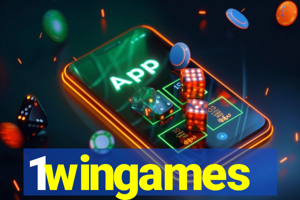 1wingames