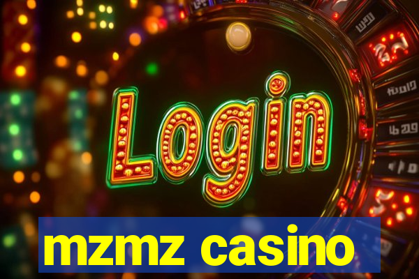 mzmz casino