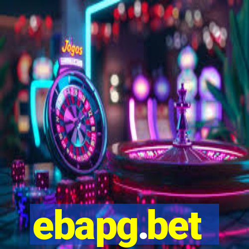 ebapg.bet