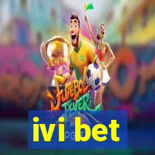 ivi bet