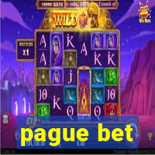 pague bet