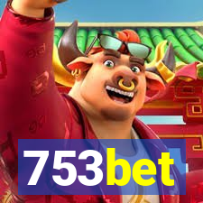 753bet