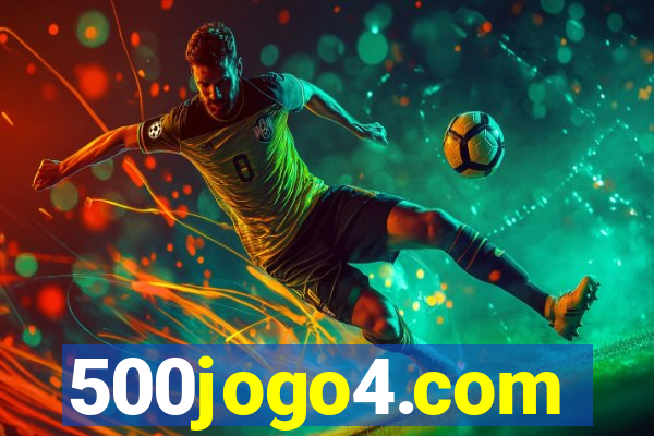 500jogo4.com