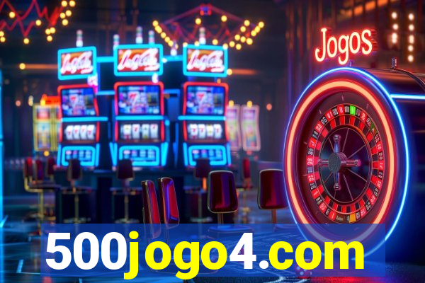 500jogo4.com