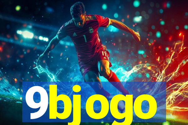 9bjogo