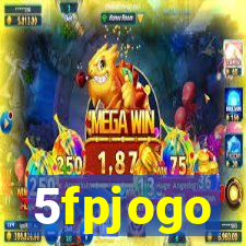 5fpjogo