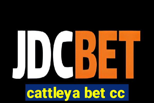 cattleya bet cc