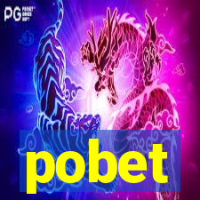 pobet