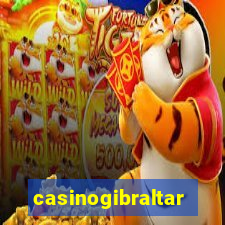 casinogibraltar