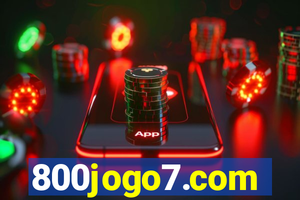 800jogo7.com